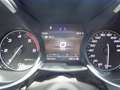 Alfa Romeo Giulia Magnifica 2,2 160 ATX RWD KAMERA - SCHIEBEDACH ... - thumbnail 21