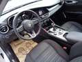 Alfa Romeo Giulia Magnifica 2,2 160 ATX RWD KAMERA - SCHIEBEDACH ... - thumbnail 17
