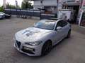 Alfa Romeo Giulia Magnifica 2,2 160 ATX RWD KAMERA - SCHIEBEDACH ... - thumbnail 10