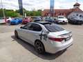 Alfa Romeo Giulia Magnifica 2,2 160 ATX RWD KAMERA - SCHIEBEDACH ... - thumbnail 7
