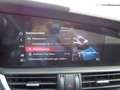 Alfa Romeo Giulia Magnifica 2,2 160 ATX RWD KAMERA - SCHIEBEDACH ... - thumbnail 27