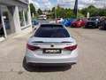 Alfa Romeo Giulia Magnifica 2,2 160 ATX RWD KAMERA - SCHIEBEDACH ... - thumbnail 4