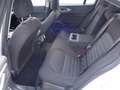 Alfa Romeo Giulia Magnifica 2,2 160 ATX RWD KAMERA - SCHIEBEDACH ... - thumbnail 12