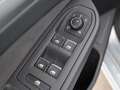 Volkswagen Golf VIII 2.0 TDI Style Aut LED RADAR MEMORY Grau - thumbnail 22