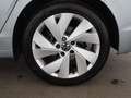 Volkswagen Golf VIII 2.0 TDI Style Aut LED RADAR MEMORY Grau - thumbnail 25