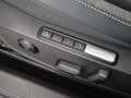 Volkswagen Golf VIII 2.0 TDI Style Aut LED RADAR MEMORY Grau - thumbnail 23