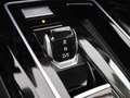 Volkswagen Golf VIII 2.0 TDI Style Aut LED RADAR MEMORY Grau - thumbnail 16