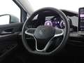 Volkswagen Golf VIII 2.0 TDI Style Aut LED RADAR MEMORY Grau - thumbnail 12