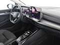 Volkswagen Golf VIII 2.0 TDI Style Aut LED RADAR MEMORY Grau - thumbnail 13