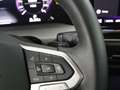 Volkswagen Golf VIII 2.0 TDI Style Aut LED RADAR MEMORY Grau - thumbnail 19