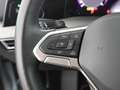 Volkswagen Golf VIII 2.0 TDI Style Aut LED RADAR MEMORY Grau - thumbnail 20
