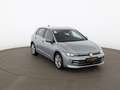 Volkswagen Golf VIII 2.0 TDI Style Aut LED RADAR MEMORY Grau - thumbnail 5