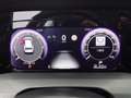 Volkswagen Golf VIII 2.0 TDI Style Aut LED RADAR MEMORY Grau - thumbnail 17