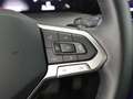 Volkswagen Golf VIII 2.0 TDI Style Aut LED RADAR MEMORY Grau - thumbnail 18