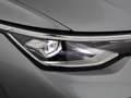 Volkswagen Golf VIII 2.0 TDI Style Aut LED RADAR MEMORY Grau - thumbnail 10