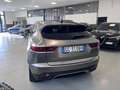 Jaguar E-Pace E-Pace 2.0d i4 R-Dynamic HSE awd 150cv auto my19 Gris - thumbnail 4