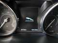 Jaguar E-Pace E-Pace 2.0d i4 R-Dynamic HSE awd 150cv auto my19 Gris - thumbnail 14