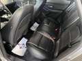 Jaguar E-Pace E-Pace 2.0d i4 R-Dynamic HSE awd 150cv auto my19 Gris - thumbnail 10