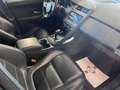Jaguar E-Pace E-Pace 2.0d i4 R-Dynamic HSE awd 150cv auto my19 Gris - thumbnail 7