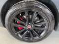 Jaguar E-Pace E-Pace 2.0d i4 R-Dynamic HSE awd 150cv auto my19 Gris - thumbnail 20