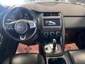 Jaguar E-Pace E-Pace 2.0d i4 R-Dynamic HSE awd 150cv auto my19 Gris - thumbnail 11