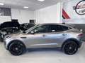 Jaguar E-Pace E-Pace 2.0d i4 R-Dynamic HSE awd 150cv auto my19 Gris - thumbnail 5