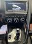 Jaguar E-Pace E-Pace 2.0d i4 R-Dynamic HSE awd 150cv auto my19 Gris - thumbnail 15