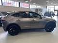 Jaguar E-Pace E-Pace 2.0d i4 R-Dynamic HSE awd 150cv auto my19 Gris - thumbnail 3