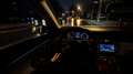 Volkswagen Passat CC 3.6 V6 4Motion DSG Schwarz - thumbnail 3