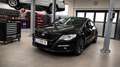 Volkswagen Passat CC 3.6 V6 4Motion DSG Schwarz - thumbnail 1