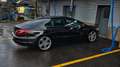 Volkswagen Passat CC 3.6 V6 4Motion DSG Schwarz - thumbnail 5