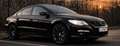 Volkswagen Passat CC 3.6 V6 4Motion DSG Schwarz - thumbnail 2