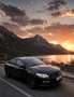 Volkswagen Passat CC 3.6 V6 4Motion DSG Schwarz - thumbnail 4