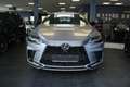 Lexus 500H F Sport Grau - thumbnail 2
