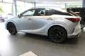 Lexus 500H F Sport Grau - thumbnail 4