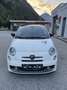 Abarth 595 Competizione - thumbnail 11