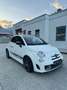 Abarth 595 Competizione - thumbnail 2