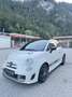 Abarth 595 Competizione - thumbnail 1