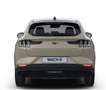 Ford Mustang Mach-E Elektro 73kWh Standard Range / ANGEBOTSPREIS FÜ... Grau - thumbnail 6