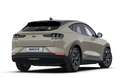 Ford Mustang Mach-E Elektro 73kWh Standard Range / ANGEBOTSPREIS FÜ... Grau - thumbnail 5