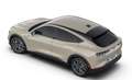 Ford Mustang Mach-E Grau - thumbnail 7