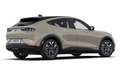Ford Mustang Mach-E Elektro 73kWh Standard Range / ANGEBOTSPREIS FÜ... Grau - thumbnail 4
