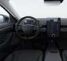 Ford Mustang Mach-E Elektro 73kWh Standard Range / ANGEBOTSPREIS FÜ... Grau - thumbnail 10