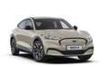 Ford Mustang Mach-E Elektro 73kWh Standard Range / ANGEBOTSPREIS FÜ... Grau - thumbnail 1