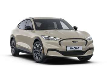 Elektro 73kWh Standard Range / ANGEBOTSPREIS FÜ...