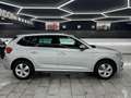 Skoda Kamiq 1,0 TSI Active*NUR 14.000KM* Silber - thumbnail 8