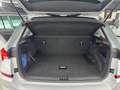 Skoda Kamiq 1,0 TSI Active*NUR 14.000KM* Silber - thumbnail 14