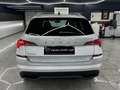 Skoda Kamiq 1,0 TSI Active*NUR 14.000KM* Silber - thumbnail 11