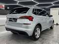 Skoda Kamiq 1,0 TSI Active*NUR 14.000KM* Silber - thumbnail 10