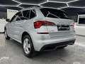 Skoda Kamiq 1,0 TSI Active*NUR 14.000KM* Silber - thumbnail 13